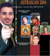 legamedie.com Taquinho