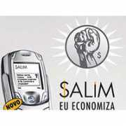 tecnocracia.com.br Taquion