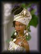 jasmardolls.com Taquisha