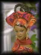 jasmardolls.com Taquisha