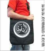Taqwa