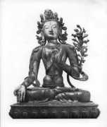 Tara