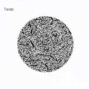 Tarab