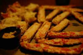 milmil.tea-nifty.com Taraba