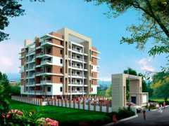 superspeedbuilders.com Tarabai