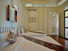hotelsthailand.com Taraban