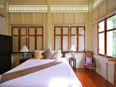 hotelsthailand.com Taraban