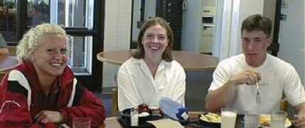 homepage.westmont.edu Tarabeth