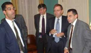 mceas.org Tarabieh