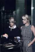 fashionblog.it Tarabina