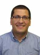 anatomic-pathology.wustl.edu Tarabishy