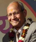 newstrackindia.com Tarachand