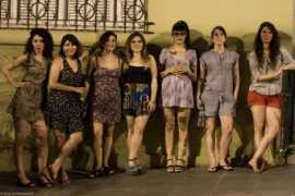 blogs.lanacion.com.ar Taradas