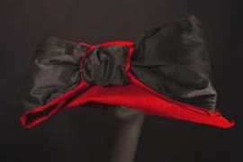 maggiemaedesigns.com Tarader