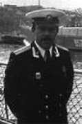 admiral-umashev.narod.ru Taradin