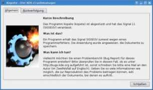 img.xrmb2.net Taradina