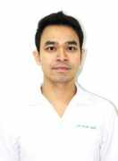 medicine.cmu.ac.th Taradol
