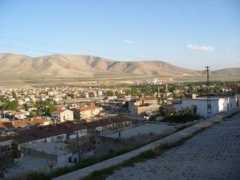 panoramio.com Tarafi