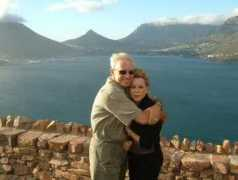 ilovecapetown.com Taragan