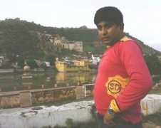 Taragarh