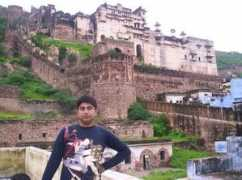 Taragarh