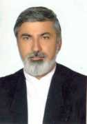 emdad.ir Taraghi