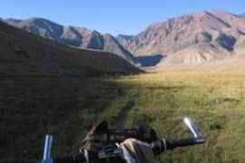 trentobike.org Taraghi
