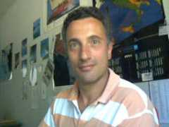 4.homepage.villanova.edu Taraglio