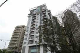 iproperty.com.my Taragon