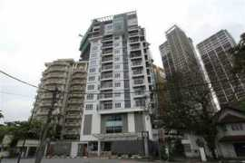 iproperty.com.my Taragon
