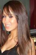 Tarah