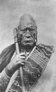 treaty2u.govt.nz Taraia