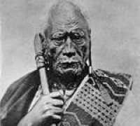 tiritiowaitangi.govt.nz Taraia