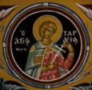 catholiquesdu.free.fr Taraise