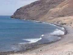 Tarajal
