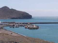Tarajal