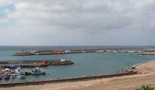 Tarajal