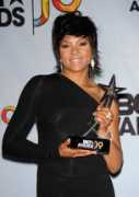 stylebistro.com Taraji
