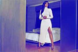 thesource.com Taraji