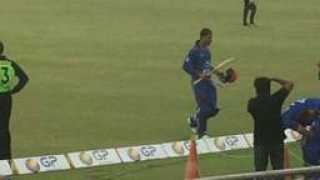 cricketcountry.com Tarakai