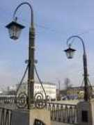 Tarakanovsky