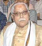 telegraphindia.com Tarakant