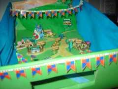 neopets.com Tarake