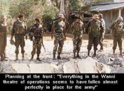 sundaytimes.lk Taraki