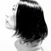 jpgmag.com Tarakina