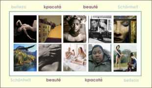 womeninphotography.org Taralea
