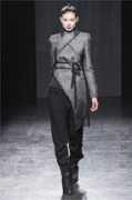 vogue.it Taralis