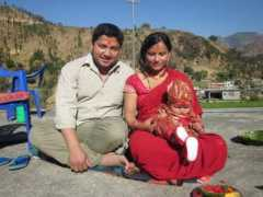 blog.nyayahealth.org Taraman