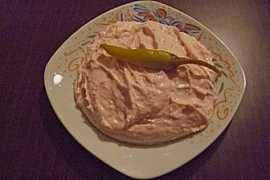 chefkoch.de Taramas