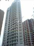 condo.singaporeexpats.com Taramon